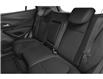 2017 Buick Encore Sport Touring (Stk: 25019B) in Campbellton - Image 9 of 11
