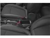 2017 Buick Encore Sport Touring (Stk: 25019B) in Campbellton - Image 10 of 11