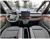 2025 Volkswagen ID. Buzz 1st Edition (Stk: 250096) in Regina - Image 24 of 37