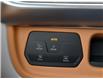 2025 Volkswagen ID. Buzz 1st Edition (Stk: 250096) in Regina - Image 28 of 37