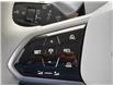 2025 Volkswagen ID. Buzz 1st Edition (Stk: 250096) in Regina - Image 29 of 37