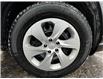 2022 Toyota RAV4 LE (Stk: 8363P) in ORILLIA - Image 10 of 24