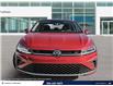 2025 Volkswagen Jetta Highline (Stk: 75082) in Saskatoon - Image 2 of 25