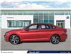 2025 Volkswagen Jetta Highline (Stk: 75082) in Saskatoon - Image 3 of 25