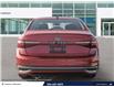 2025 Volkswagen Jetta Highline (Stk: 75082) in Saskatoon - Image 5 of 25