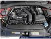 2025 Volkswagen Jetta Highline (Stk: 75082) in Saskatoon - Image 6 of 25