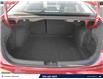 2025 Volkswagen Jetta Highline (Stk: 75082) in Saskatoon - Image 7 of 25