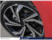 2025 Volkswagen Jetta Highline (Stk: 75082) in Saskatoon - Image 8 of 25