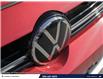 2025 Volkswagen Jetta Highline (Stk: 75082) in Saskatoon - Image 9 of 25