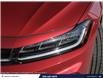 2025 Volkswagen Jetta Highline (Stk: 75082) in Saskatoon - Image 10 of 25