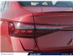 2025 Volkswagen Jetta Highline (Stk: 75082) in Saskatoon - Image 11 of 25