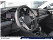 2025 Volkswagen Jetta Highline (Stk: 75082) in Saskatoon - Image 12 of 25
