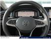 2025 Volkswagen Jetta Highline (Stk: 75082) in Saskatoon - Image 13 of 25