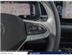 2025 Volkswagen Jetta Highline (Stk: 75082) in Saskatoon - Image 15 of 25