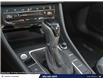 2025 Volkswagen Jetta Highline (Stk: 75082) in Saskatoon - Image 17 of 25