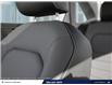 2025 Volkswagen Jetta Highline (Stk: 75082) in Saskatoon - Image 20 of 25