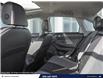 2025 Volkswagen Jetta Highline (Stk: 75082) in Saskatoon - Image 21 of 25