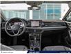 2025 Volkswagen Jetta Highline (Stk: 75082) in Saskatoon - Image 22 of 25