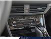 2025 Volkswagen Jetta Highline (Stk: 75082) in Saskatoon - Image 24 of 25
