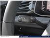 2025 Volkswagen Jetta Highline (Stk: 75082) in Saskatoon - Image 25 of 25