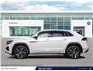 2025 Volkswagen Atlas Cross Sport 2.0 TSI Execline (Stk: 75084) in Saskatoon - Image 3 of 25