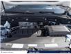 2025 Volkswagen Atlas Cross Sport 2.0 TSI Execline (Stk: 75084) in Saskatoon - Image 6 of 25