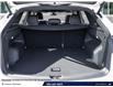 2025 Volkswagen Atlas Cross Sport 2.0 TSI Execline (Stk: 75084) in Saskatoon - Image 7 of 25
