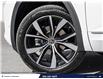2025 Volkswagen Atlas Cross Sport 2.0 TSI Execline (Stk: 75084) in Saskatoon - Image 8 of 25