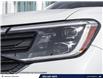 2025 Volkswagen Atlas Cross Sport 2.0 TSI Execline (Stk: 75084) in Saskatoon - Image 10 of 25