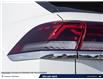 2025 Volkswagen Atlas Cross Sport 2.0 TSI Execline (Stk: 75084) in Saskatoon - Image 11 of 25