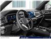 2025 Volkswagen Atlas Cross Sport 2.0 TSI Execline (Stk: 75084) in Saskatoon - Image 12 of 25