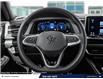2025 Volkswagen Atlas Cross Sport 2.0 TSI Execline (Stk: 75084) in Saskatoon - Image 13 of 25