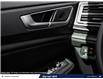 2025 Volkswagen Atlas Cross Sport 2.0 TSI Execline (Stk: 75084) in Saskatoon - Image 16 of 25