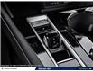 2025 Volkswagen Atlas Cross Sport 2.0 TSI Execline (Stk: 75084) in Saskatoon - Image 17 of 25