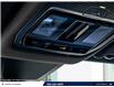 2025 Volkswagen Atlas Cross Sport 2.0 TSI Execline (Stk: 75084) in Saskatoon - Image 19 of 25