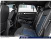 2025 Volkswagen Atlas Cross Sport 2.0 TSI Execline (Stk: 75084) in Saskatoon - Image 21 of 25