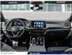 2025 Volkswagen Atlas Cross Sport 2.0 TSI Execline (Stk: 75084) in Saskatoon - Image 22 of 25