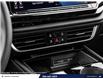 2025 Volkswagen Atlas Cross Sport 2.0 TSI Execline (Stk: 75084) in Saskatoon - Image 24 of 25