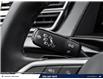 2025 Volkswagen Atlas Cross Sport 2.0 TSI Execline (Stk: 75084) in Saskatoon - Image 25 of 25