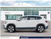 2025 Volkswagen Taos Comfortline (Stk: 75087) in Saskatoon - Image 3 of 19