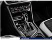 2025 Volkswagen Taos Comfortline (Stk: 75087) in Saskatoon - Image 14 of 19