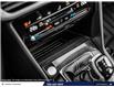 2025 Volkswagen Taos Comfortline (Stk: 75087) in Saskatoon - Image 19 of 19