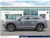 2025 Volkswagen Atlas Cross Sport 2.0 TSI Execline (Stk: 75083) in Saskatoon - Image 3 of 25