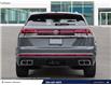 2025 Volkswagen Atlas Cross Sport 2.0 TSI Execline (Stk: 75083) in Saskatoon - Image 5 of 25