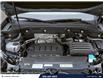 2025 Volkswagen Atlas Cross Sport 2.0 TSI Execline (Stk: 75083) in Saskatoon - Image 6 of 25