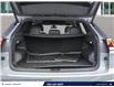2025 Volkswagen Atlas Cross Sport 2.0 TSI Execline (Stk: 75083) in Saskatoon - Image 7 of 25