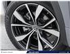 2025 Volkswagen Atlas Cross Sport 2.0 TSI Execline (Stk: 75083) in Saskatoon - Image 8 of 25
