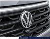 2025 Volkswagen Atlas Cross Sport 2.0 TSI Execline (Stk: 75083) in Saskatoon - Image 9 of 25