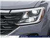 2025 Volkswagen Atlas Cross Sport 2.0 TSI Execline (Stk: 75083) in Saskatoon - Image 10 of 25
