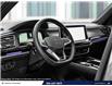 2025 Volkswagen Atlas Cross Sport 2.0 TSI Execline (Stk: 75083) in Saskatoon - Image 12 of 25